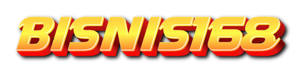 BISNIS168